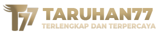 Ulti88